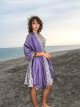 robe lola