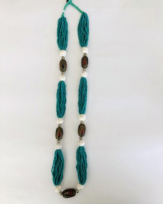 Collier Ladak