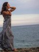 tulsi dress
