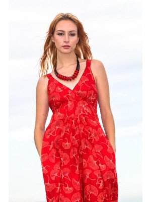 robe nerja 